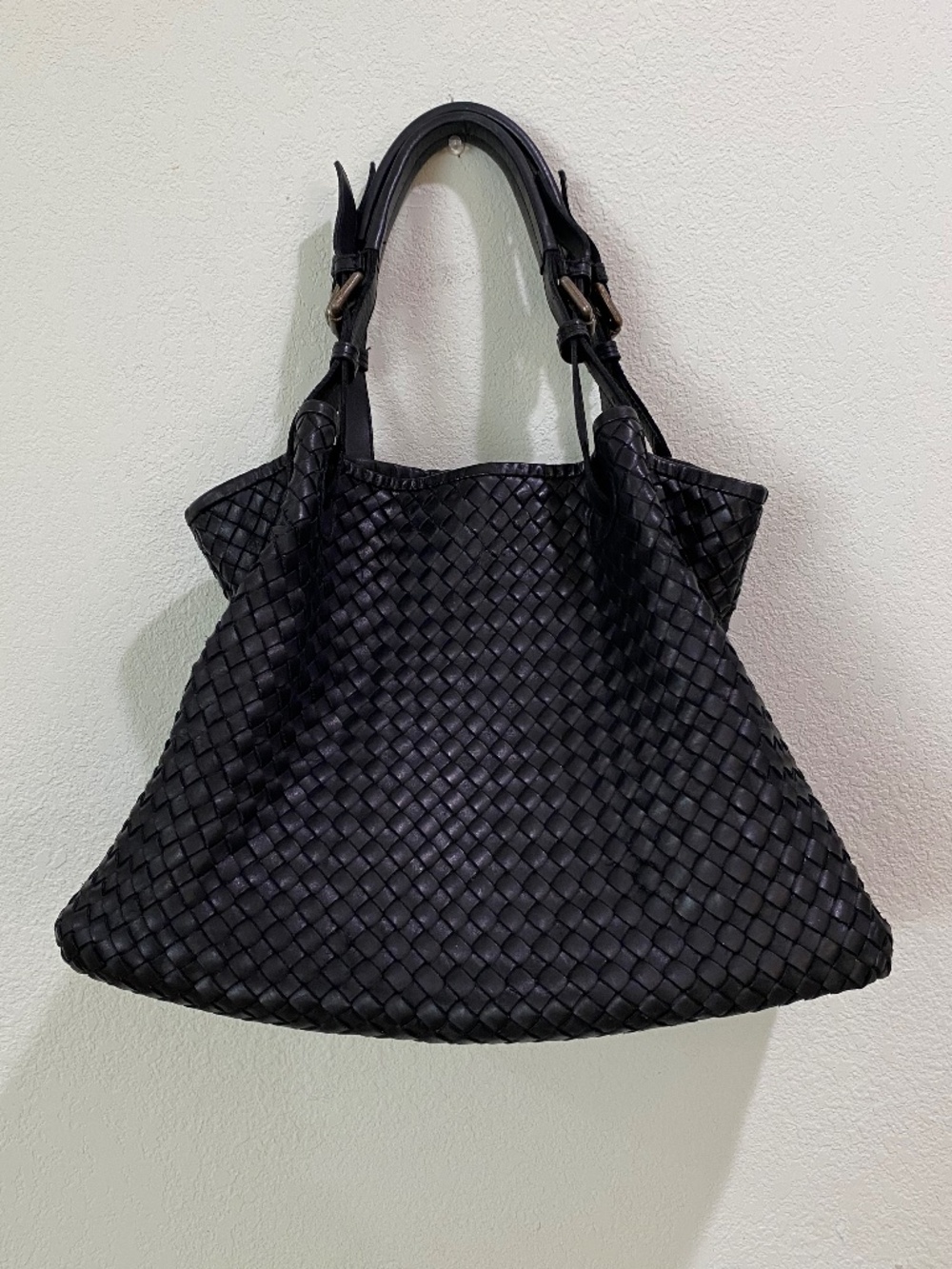Valentina Bag